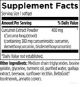 designs-for-health-curcum-evail-400-bioa-3.jpg