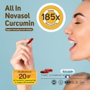 all-in-novasol-curcumin-herbal-supplemen-2.jpg
