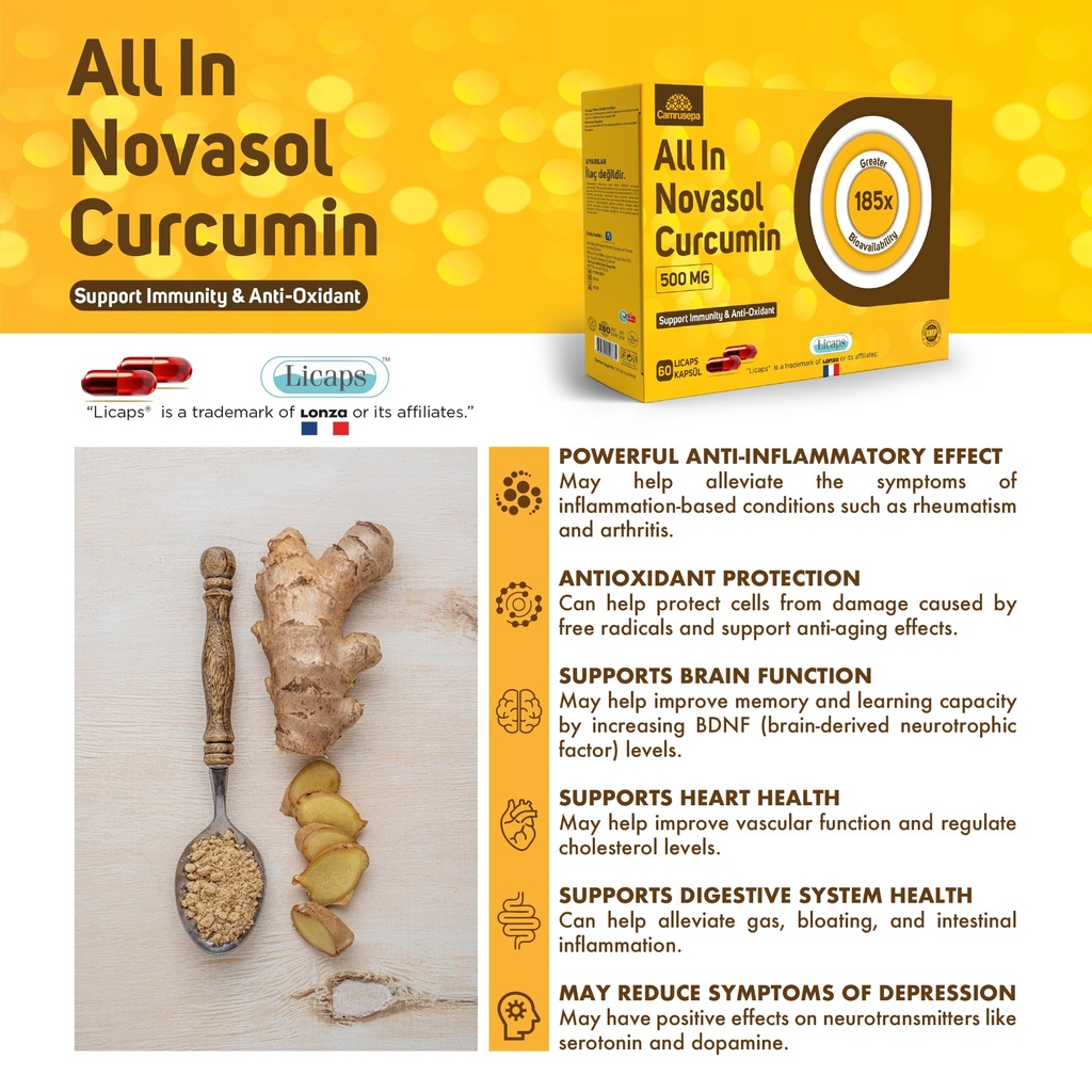 all-in-novasol-curcumin-herbal-supplemen-5.jpg