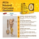 all-in-novasol-curcumin-herbal-supplemen-5.jpg