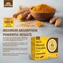 all-in-novasol-curcumin-herbal-supplemen-3.jpg