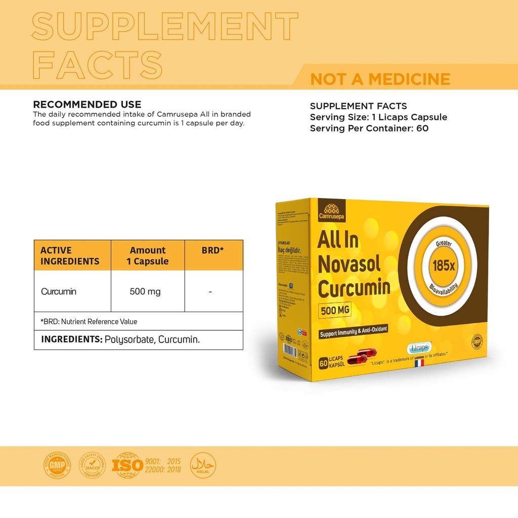 all-in-novasol-curcumin-herbal-supplemen-6.jpg