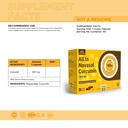 all-in-novasol-curcumin-herbal-supplemen-6.jpg