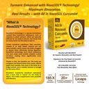 all-in-novasol-curcumin-herbal-supplemen-4.jpg