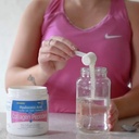 hyalogic-hyaluronic-acid-collagen-peptid-3.jpg
