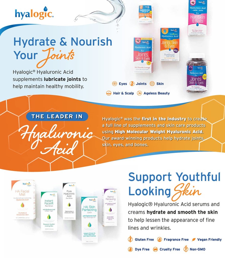 hyalogic-hyaluronic-acid-collagen-peptid-6.jpg