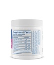 hyalogic-hyaluronic-acid-collagen-peptid-2.jpg