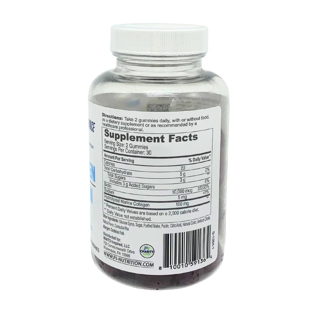 performance-inspired-nutrition-collagen--2.jpg