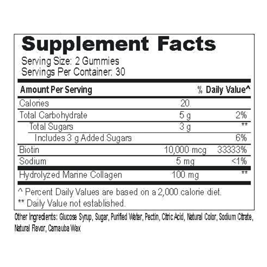 performance-inspired-nutrition-collagen--6.jpg