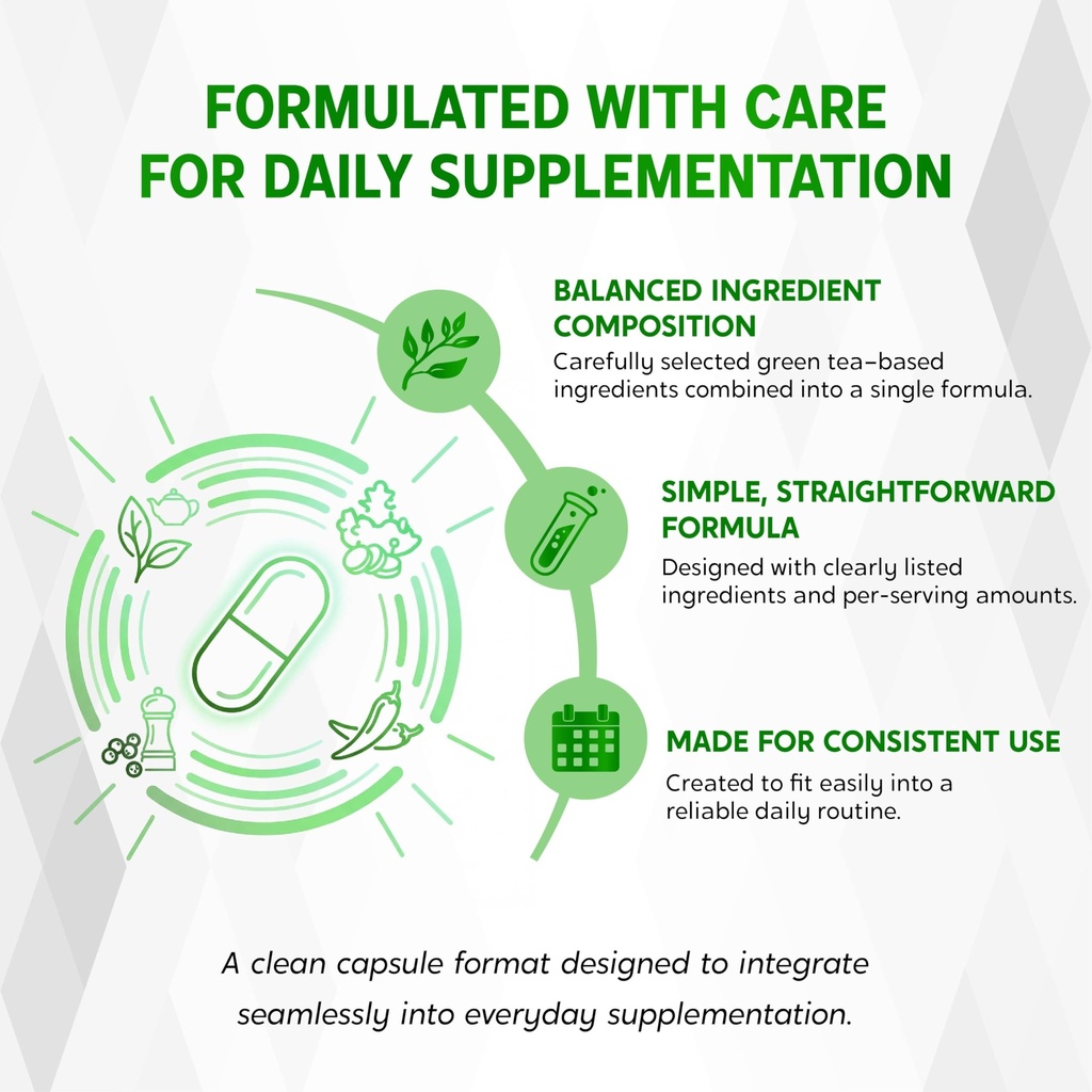 green-tea-extract-egcg-caffeine-vitamin--5.jpg