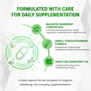 green-tea-extract-egcg-caffeine-vitamin--5.jpg