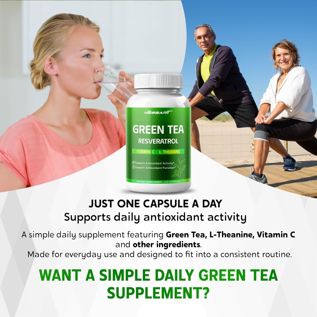 green-tea-extract-egcg-caffeine-vitamin--2.jpg