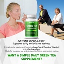 green-tea-extract-egcg-caffeine-vitamin--2.jpg