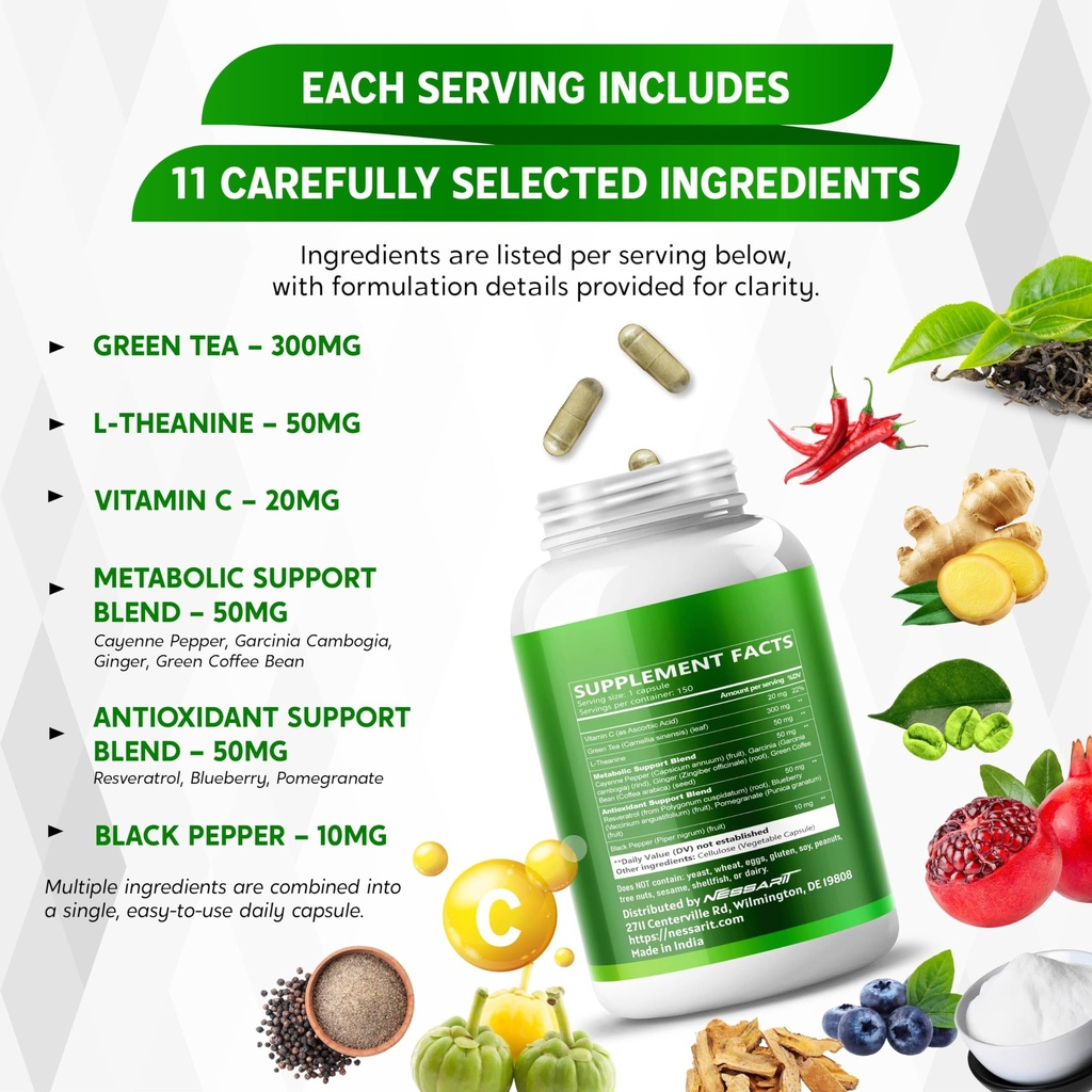green-tea-extract-egcg-caffeine-vitamin--4.jpg