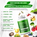 green-tea-extract-egcg-caffeine-vitamin--4.jpg