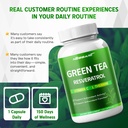 green-tea-extract-egcg-caffeine-vitamin--6.jpg