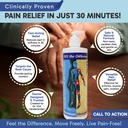 efac-pain-relieving-cream-clinically-tes-2.jpg