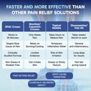 efac-pain-relieving-cream-clinically-tes-4.jpg