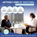 efac-pain-relieving-cream-clinically-tes-6.jpg