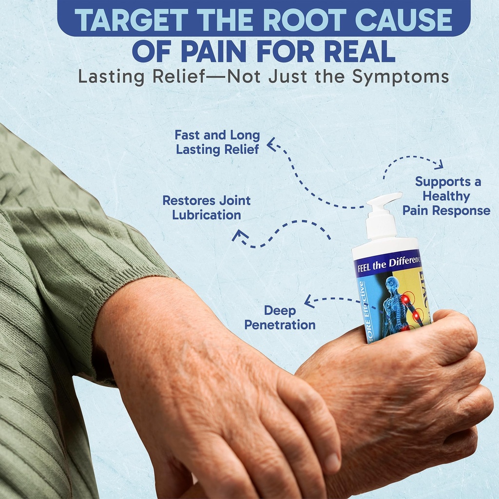 efac-pain-relieving-cream-clinically-tes-5.jpg