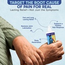 efac-pain-relieving-cream-clinically-tes-5.jpg