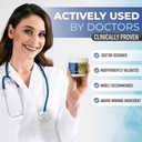 efac-pain-relieving-cream-clinically-tes-6.jpg