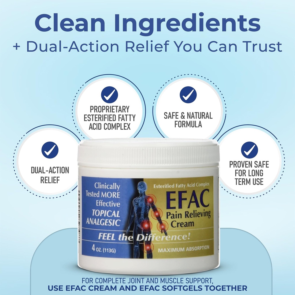 efac-pain-relieving-cream-clinically-tes-3.jpg