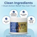 efac-pain-relieving-cream-clinically-tes-3.jpg