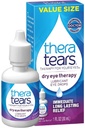 theratears-dry-eye-therapy-lubricating-e-5.jpg