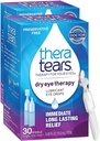 theratears-dry-eye-therapy-eye-drops-pre-2.jpg