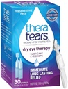 theratears-extra-dry-eye-therapy-lubrica-5.jpg