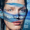 theratears-nighttime-therapy-lubricant-e-2.jpg