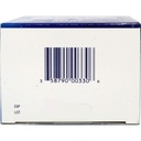 theratears-eye-drops-for-dry-eyes-nightt-3.jpg