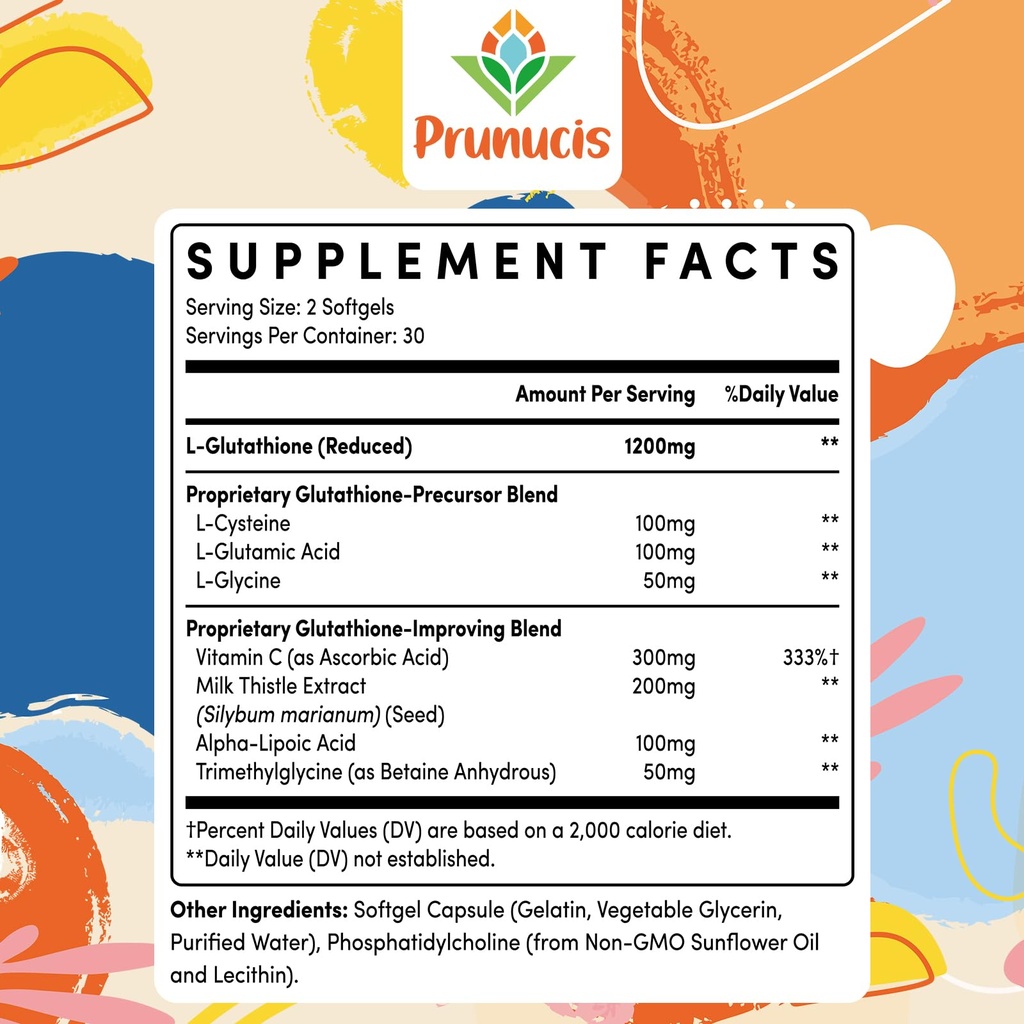 liposomal-glutathione-with-vitamin-c-mil-2.jpg