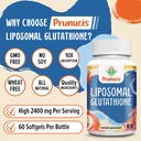 liposomal-glutathione-with-vitamin-c-mil-3.jpg
