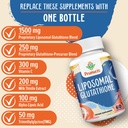 liposomal-glutathione-with-vitamin-c-mil-5.jpg