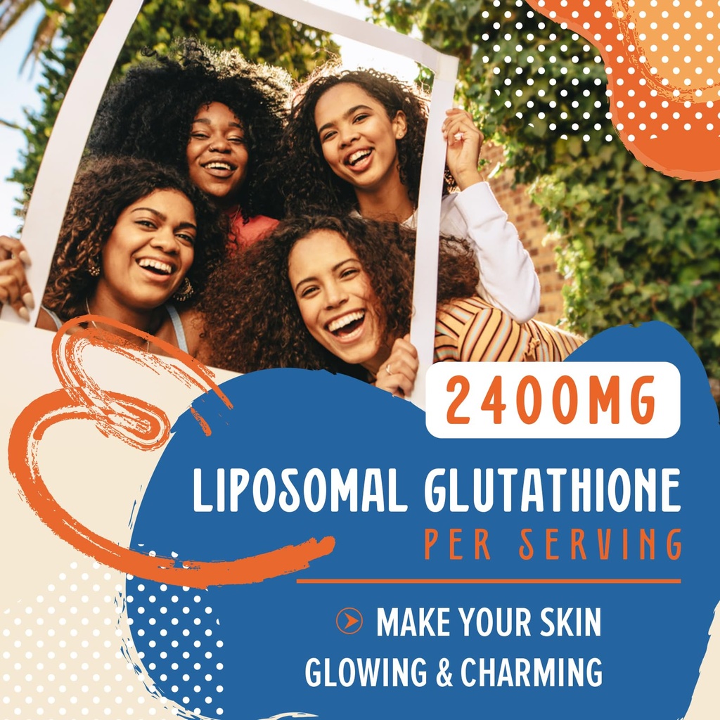 liposomal-glutathione-with-vitamin-c-mil-6.jpg