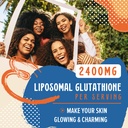liposomal-glutathione-with-vitamin-c-mil-6.jpg
