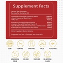 ken-high-potency-liposomal-glutathione-w-3.jpg