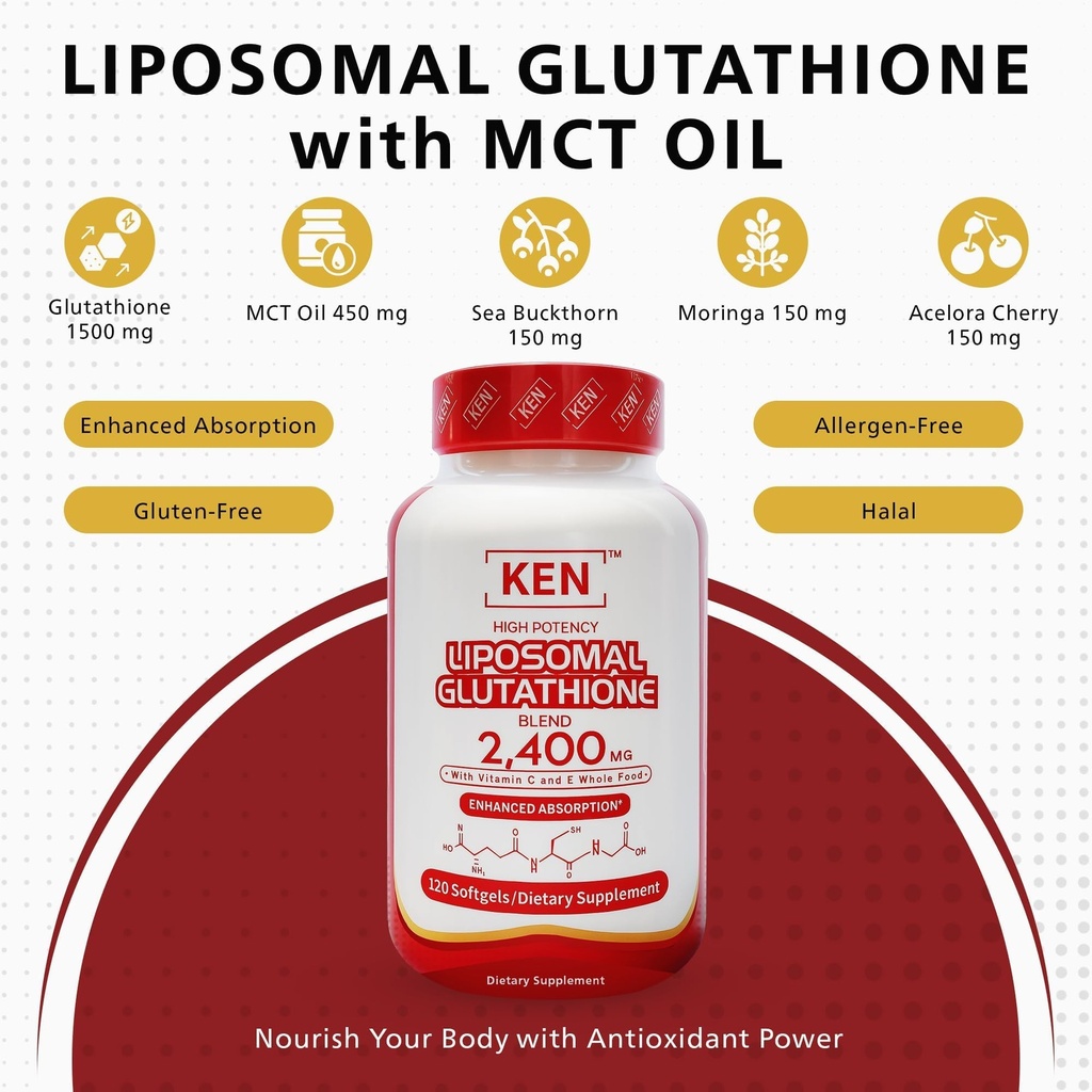 ken-high-potency-liposomal-glutathione-w-2.jpg