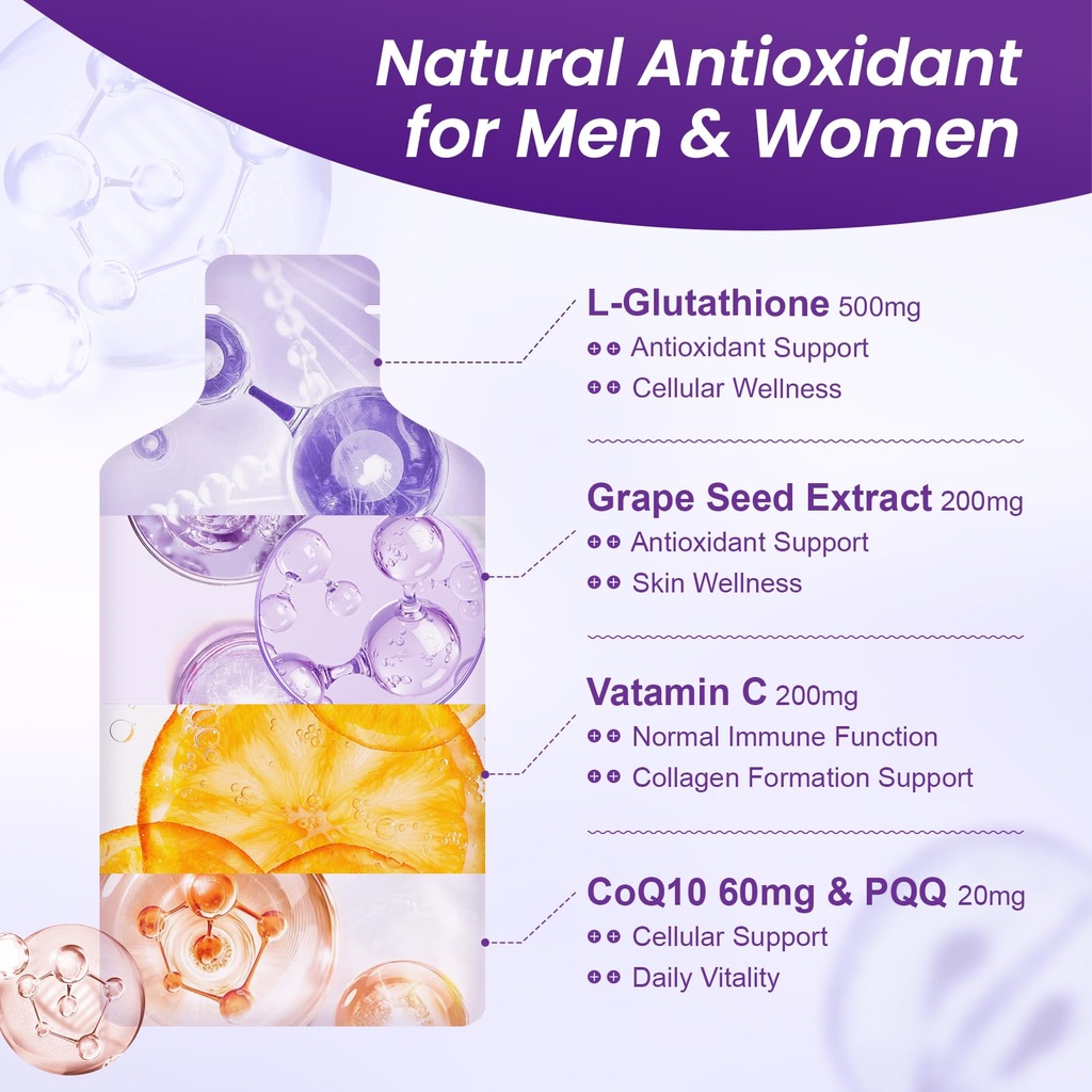 liposomal-glutathione-supplement-500mg-g-6.jpg