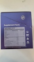 liposomal-glutathione-supplement-500mg-g-4.jpg