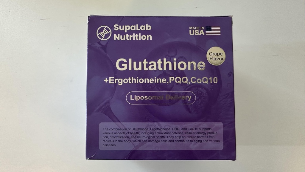 liposomal-glutathione-supplement-500mg-g-2.jpg