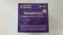 liposomal-glutathione-supplement-500mg-g-2.jpg