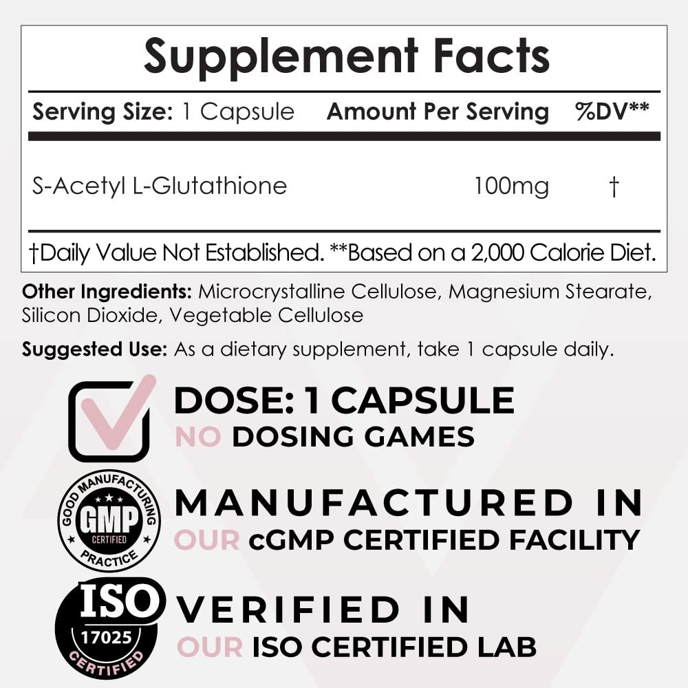 s-acetyl-l-glutathione-capsules-100mg-18-2.jpg
