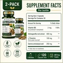 wonder-family-ashwagandha-complex-800mg--2.jpg