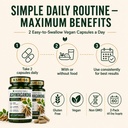wonder-family-ashwagandha-complex-800mg--4.jpg