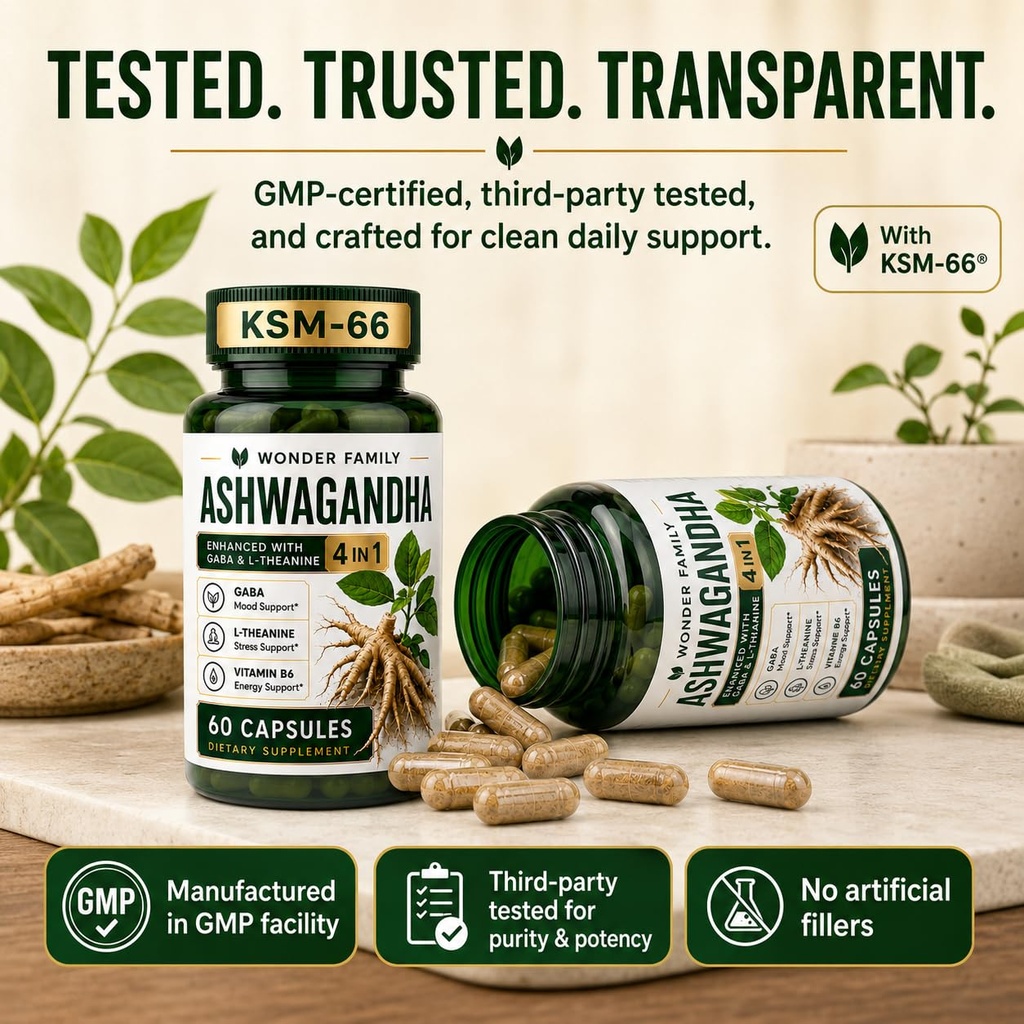 wonder-family-ashwagandha-complex-800mg--6.jpg