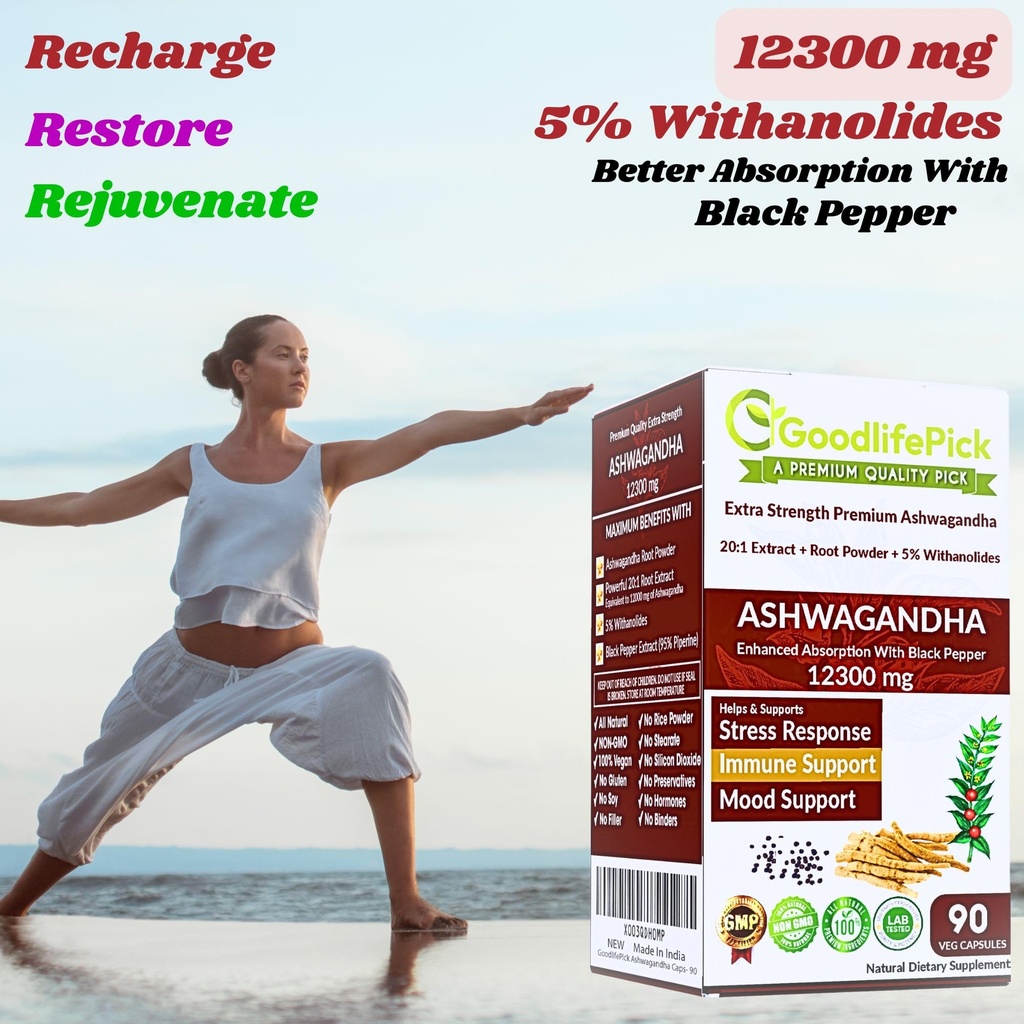 ashwagandha-capsules-with-black-pepper-f-5.jpg