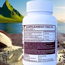 ashwagandha-capsules-with-black-pepper-f-4.jpg